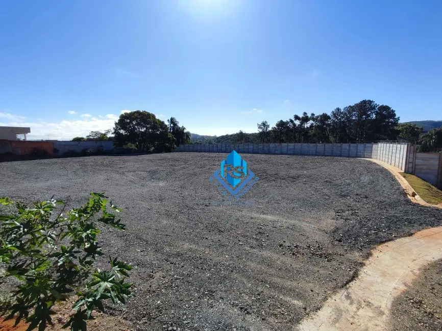 Foto 7 de Terreno / Lote à venda e para alugar, 4500m2 em Palmeiras de São Paulo, Suzano - SP