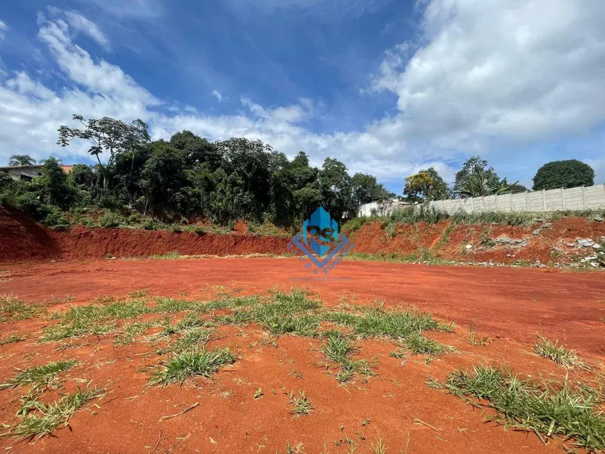 Terreno / Lote à venda e para alugar, 4500m2 em Palmeiras de São Paulo, Suzano - SP - imagem 9 Foto 9 de Terreno / Lote à venda e para alugar, 4500m2 em Palmeiras de São Paulo, Suzano - SP
