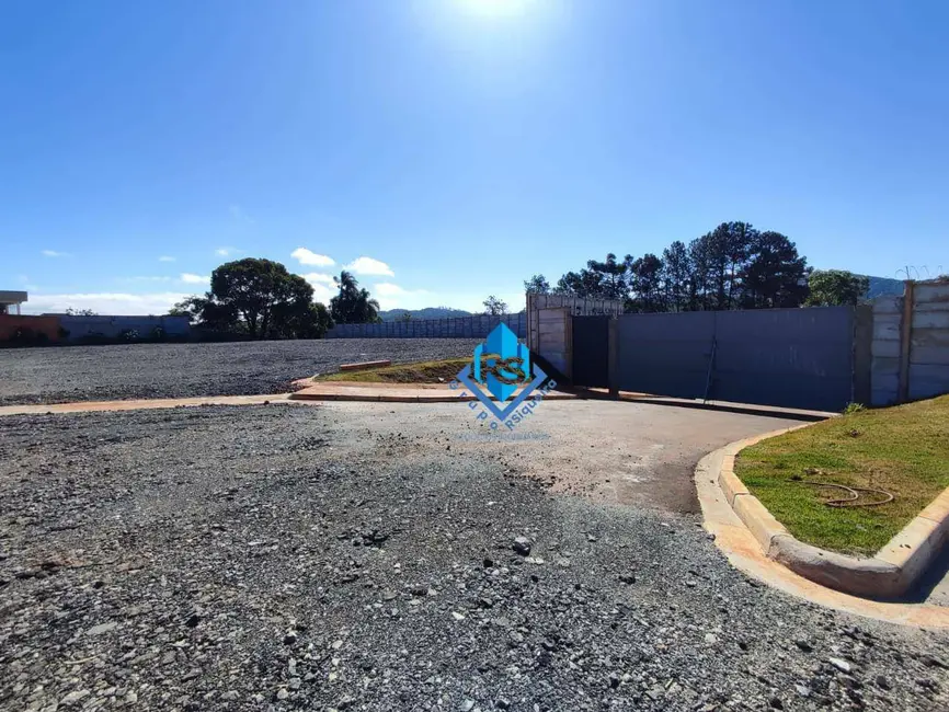 Terreno / Lote à venda e para alugar, 8500m2 em Palmeiras de São Paulo, Suzano - SP - imagem 5 Foto 5 de Terreno / Lote à venda e para alugar, 8500m2 em Palmeiras de São Paulo, Suzano - SP