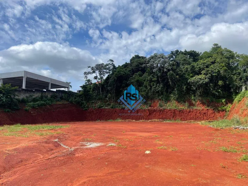 Terreno / Lote à venda e para alugar, 8500m2 em Palmeiras de São Paulo, Suzano - SP - imagem 9 Foto 9 de Terreno / Lote à venda e para alugar, 8500m2 em Palmeiras de São Paulo, Suzano - SP