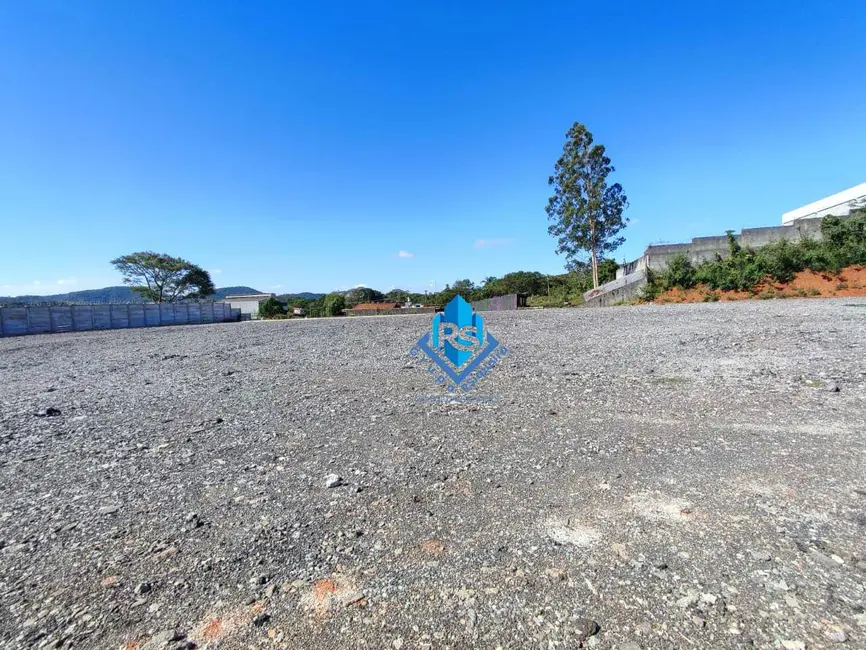 Terreno / Lote à venda e para alugar, 8500m2 em Palmeiras de São Paulo, Suzano - SP - imagem 8 Foto 8 de Terreno / Lote à venda e para alugar, 8500m2 em Palmeiras de São Paulo, Suzano - SP