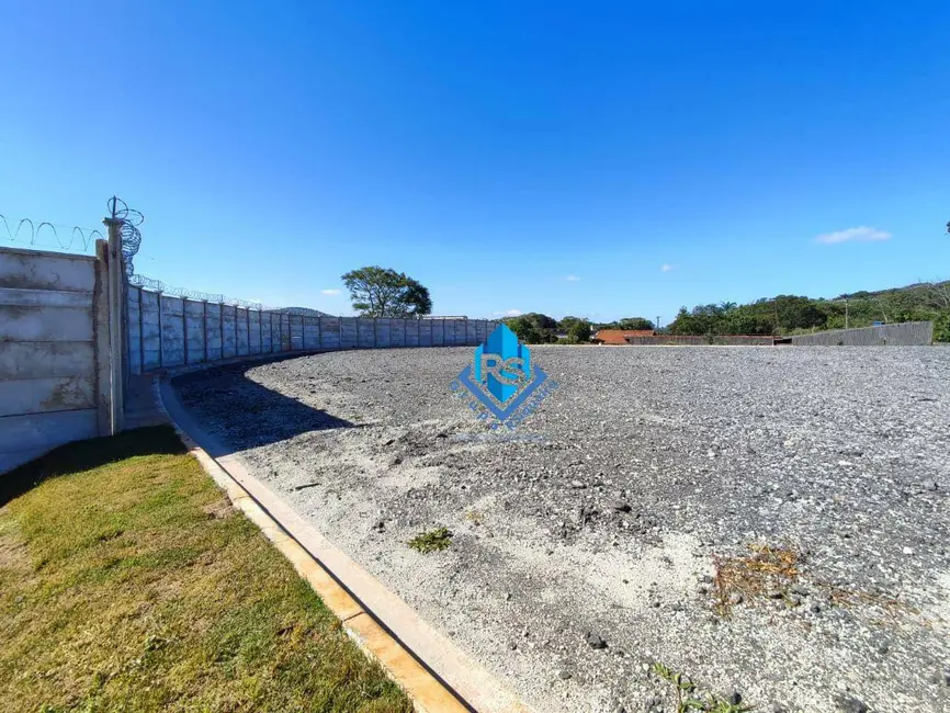 Terreno / Lote à venda e para alugar, 13000m2 em Palmeiras de São Paulo, Suzano - SP - imagem 9 Foto 9 de Terreno / Lote à venda e para alugar, 13000m2 em Palmeiras de São Paulo, Suzano - SP