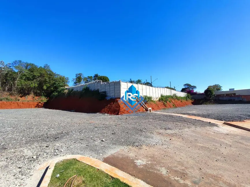 Terreno / Lote à venda e para alugar, 13000m2 em Palmeiras de São Paulo, Suzano - SP - imagem 6 Foto 6 de Terreno / Lote à venda e para alugar, 13000m2 em Palmeiras de São Paulo, Suzano - SP