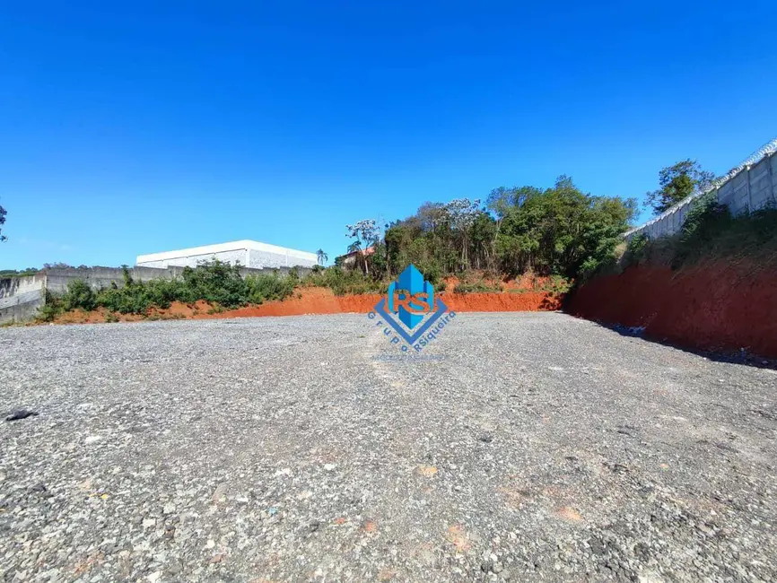 Terreno / Lote à venda e para alugar, 13000m2 em Palmeiras de São Paulo, Suzano - SP - imagem 4 Foto 4 de Terreno / Lote à venda e para alugar, 13000m2 em Palmeiras de São Paulo, Suzano - SP