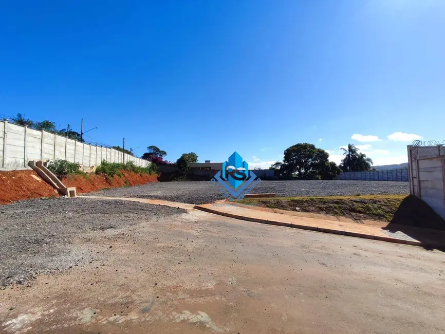 Terreno / Lote à venda e para alugar, 13000m2 em Palmeiras de São Paulo, Suzano - SP - imagem 8 Foto 8 de Terreno / Lote à venda e para alugar, 13000m2 em Palmeiras de São Paulo, Suzano - SP