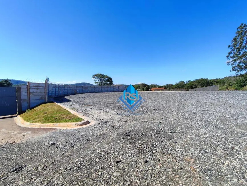 Terreno / Lote à venda e para alugar, 13000m2 em Palmeiras de São Paulo, Suzano - SP - imagem 3 Foto 3 de Terreno / Lote à venda e para alugar, 13000m2 em Palmeiras de São Paulo, Suzano - SP