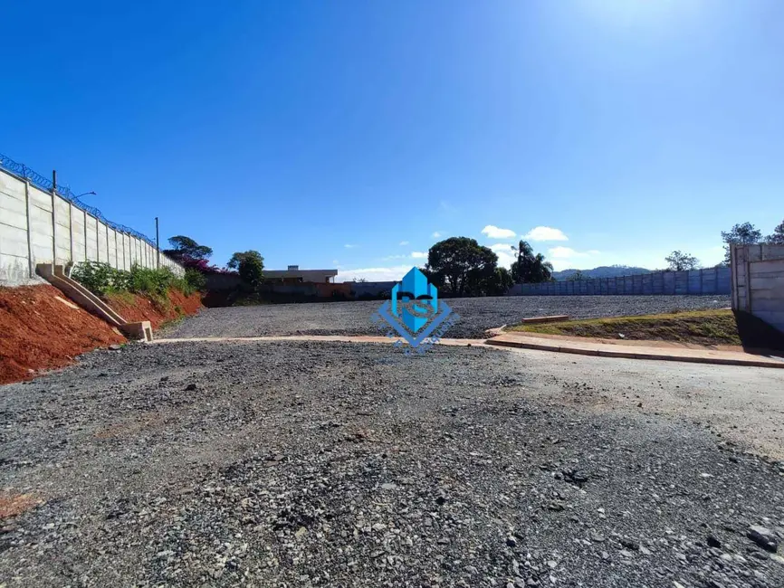 Terreno / Lote à venda e para alugar, 13000m2 em Palmeiras de São Paulo, Suzano - SP - imagem 2 Foto 2 de Terreno / Lote à venda e para alugar, 13000m2 em Palmeiras de São Paulo, Suzano - SP