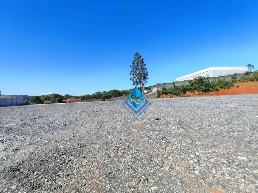 Terreno / Lote à venda e para alugar, 13000m2 em Palmeiras de São Paulo, Suzano - SP - imagem 5 Foto 5 de Terreno / Lote à venda e para alugar, 13000m2 em Palmeiras de São Paulo, Suzano - SP