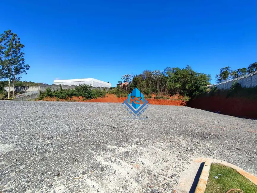 Terreno / Lote à venda e para alugar, 13000m2 em Palmeiras de São Paulo, Suzano - SP - imagem 7 Foto 7 de Terreno / Lote à venda e para alugar, 13000m2 em Palmeiras de São Paulo, Suzano - SP