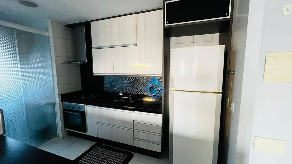 Foto 4 de Apartamento com 3 quartos à venda, 102m2 em Sao Bernardo Do Campo - SP