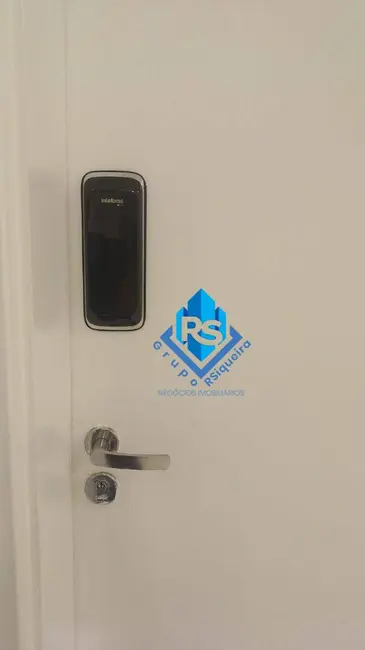 Foto 3 de Apartamento com 2 quartos à venda, 42m2 em Dos Casa, Sao Bernardo Do Campo - SP