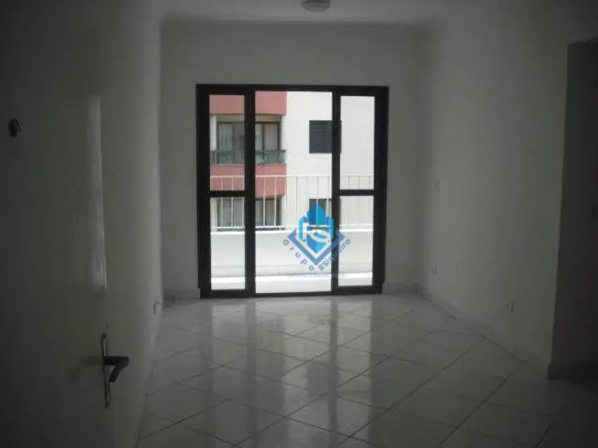 Foto 1 de Apartamento com 2 quartos para alugar, 60m2 em Rudge Ramos, Sao Bernardo Do Campo - SP