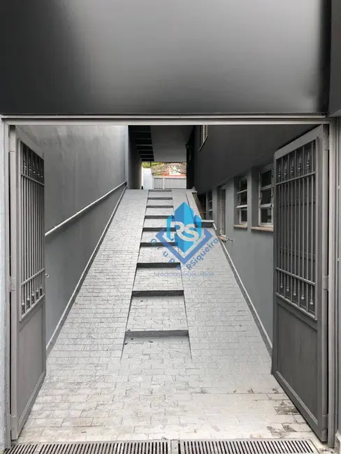 Sobrado com 8 quartos à venda, 365m2 em Planalto Paulista, São Paulo - SP - imagem 2 Foto 2 de Sobrado com 8 quartos à venda, 365m2 em Planalto Paulista, São Paulo - SP