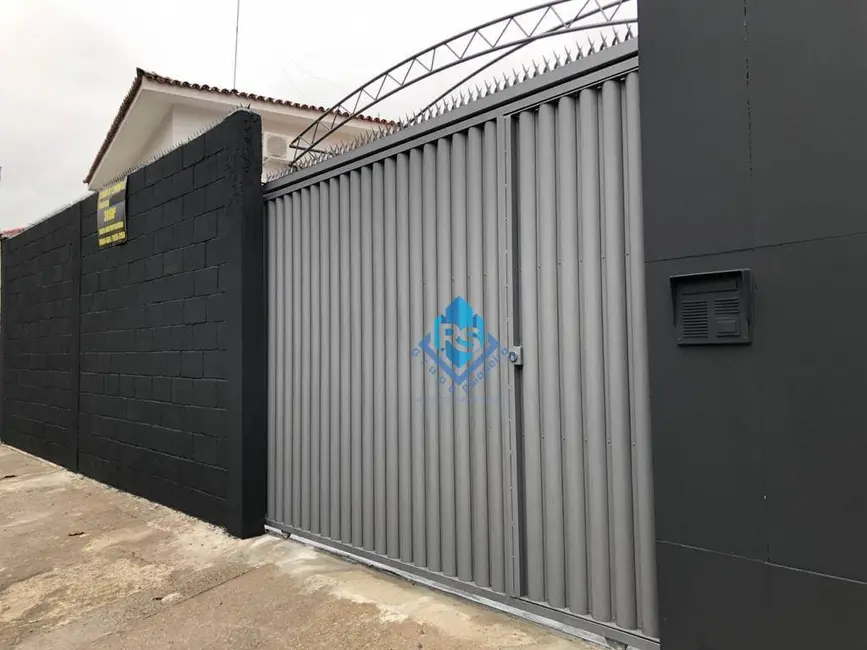 Sobrado com 8 quartos à venda, 365m2 em Planalto Paulista, São Paulo - SP - imagem 3 Foto 3 de Sobrado com 8 quartos à venda, 365m2 em Planalto Paulista, São Paulo - SP