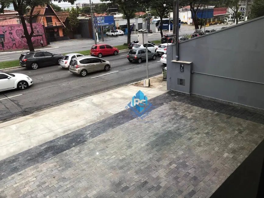 Sobrado com 8 quartos à venda, 365m2 em Planalto Paulista, São Paulo - SP - imagem 6 Foto 6 de Sobrado com 8 quartos à venda, 365m2 em Planalto Paulista, São Paulo - SP