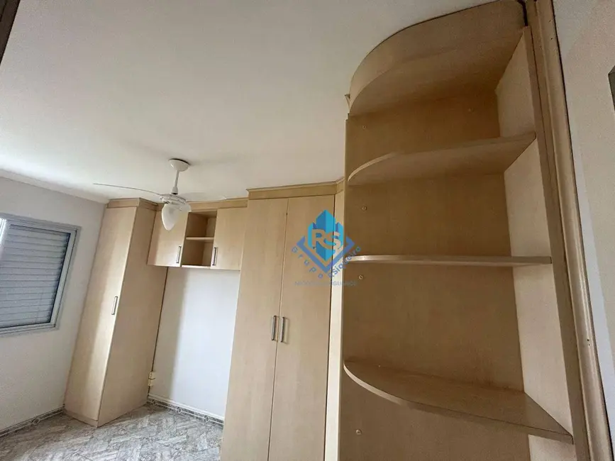 Apartamento com 2 quartos à venda, 51m2 em Parque das Nações, Santo Andre - SP - imagem 9 Foto 9 de Apartamento com 2 quartos à venda, 51m2 em Parque das Nações, Santo Andre - SP