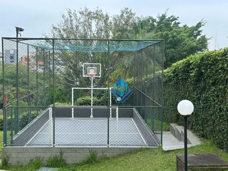 Apartamento com 2 quartos à venda, 51m2 em Parque das Nações, Santo Andre - SP - imagem 4 Foto 4 de Apartamento com 2 quartos à venda, 51m2 em Parque das Nações, Santo Andre - SP