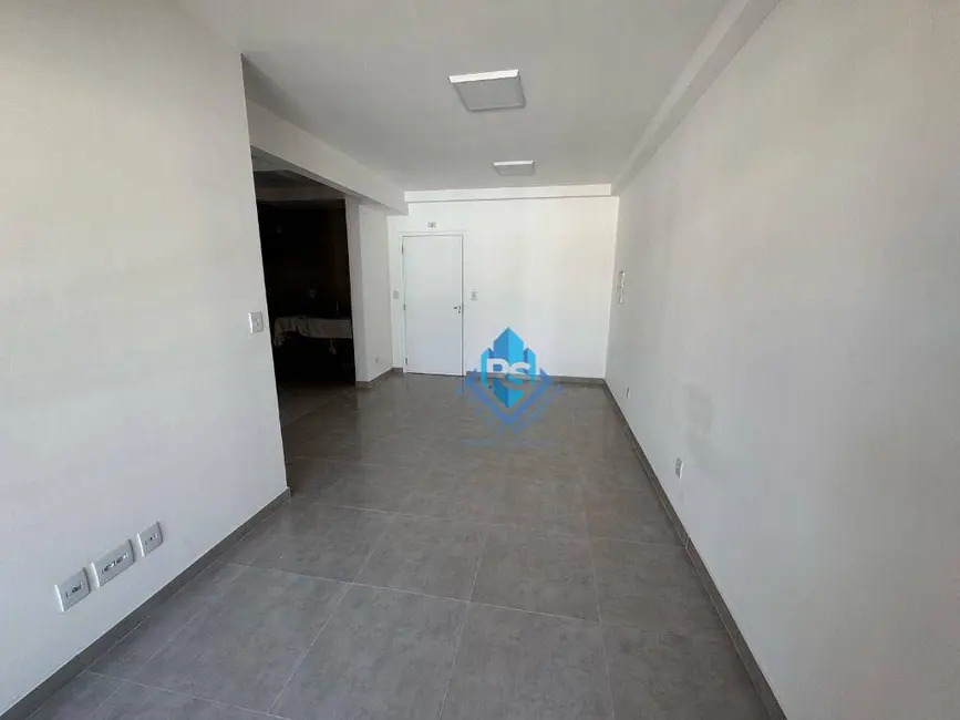 Foto 4 de Cobertura com 3 quartos à venda e para alugar, 155m2 em Vila Euclides, Sao Bernardo Do Campo - SP