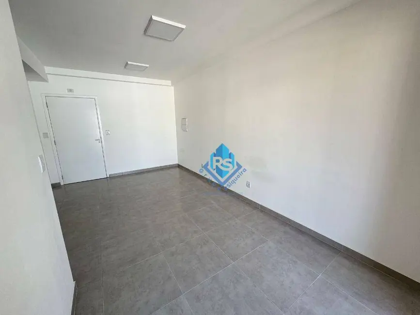Foto 5 de Cobertura com 3 quartos à venda e para alugar, 155m2 em Vila Euclides, Sao Bernardo Do Campo - SP