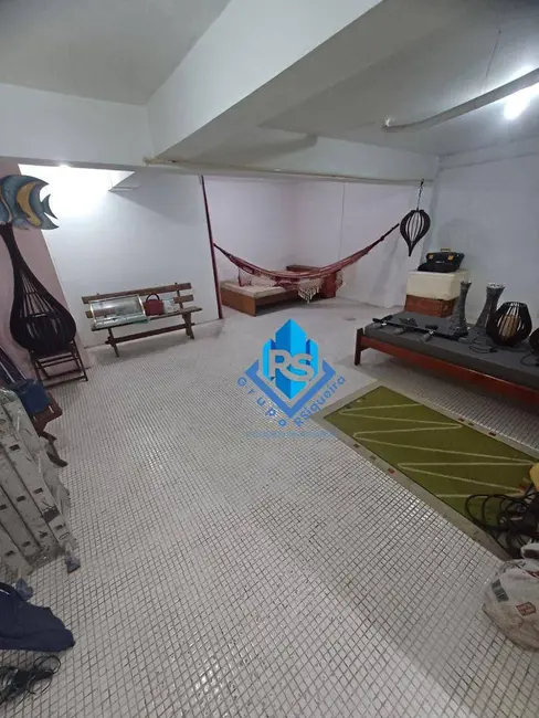 Foto 9 de Sobrado com 2 quartos à venda, 210m2 em Sao Bernardo Do Campo - SP