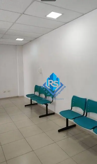 Foto 1 de Sala Comercial para alugar, 55m2 em Diadema - SP