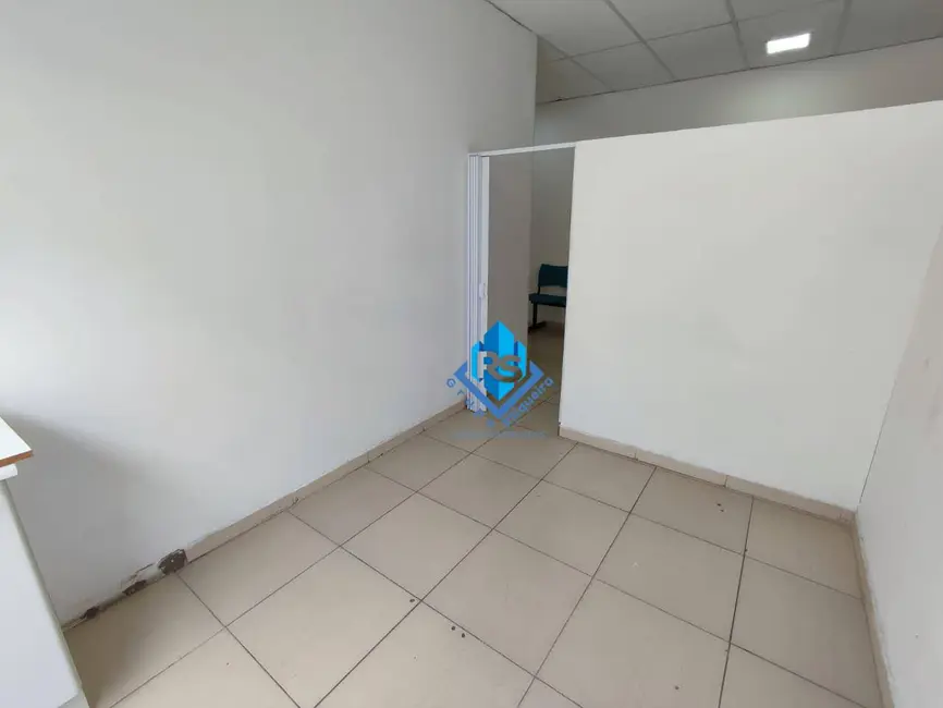 Sala Comercial para alugar, 55m2 em Diadema - SP - imagem 7 Foto 7 de Sala Comercial para alugar, 55m2 em Diadema - SP