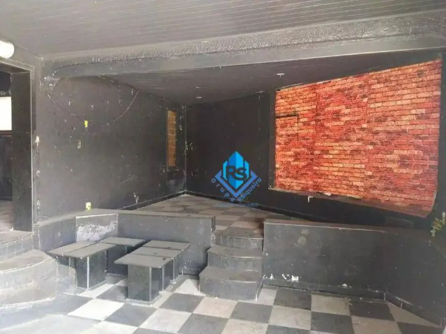 Foto 6 de Sala Comercial à venda e para alugar, 250m2 em Sao Bernardo Do Campo - SP