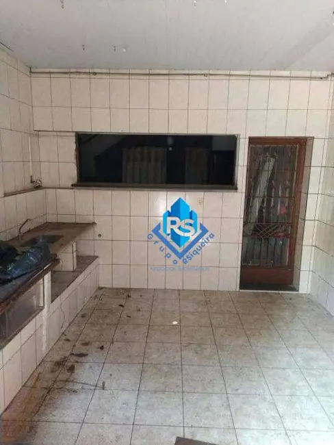Foto 8 de Sala Comercial à venda e para alugar, 250m2 em Sao Bernardo Do Campo - SP