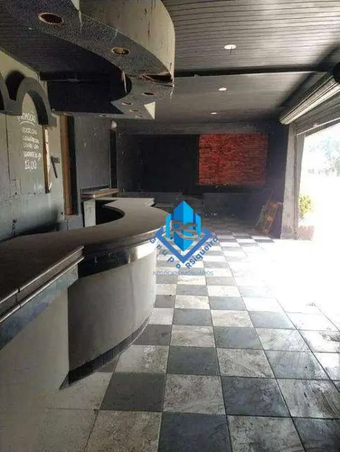 Foto 4 de Sala Comercial à venda e para alugar, 250m2 em Sao Bernardo Do Campo - SP