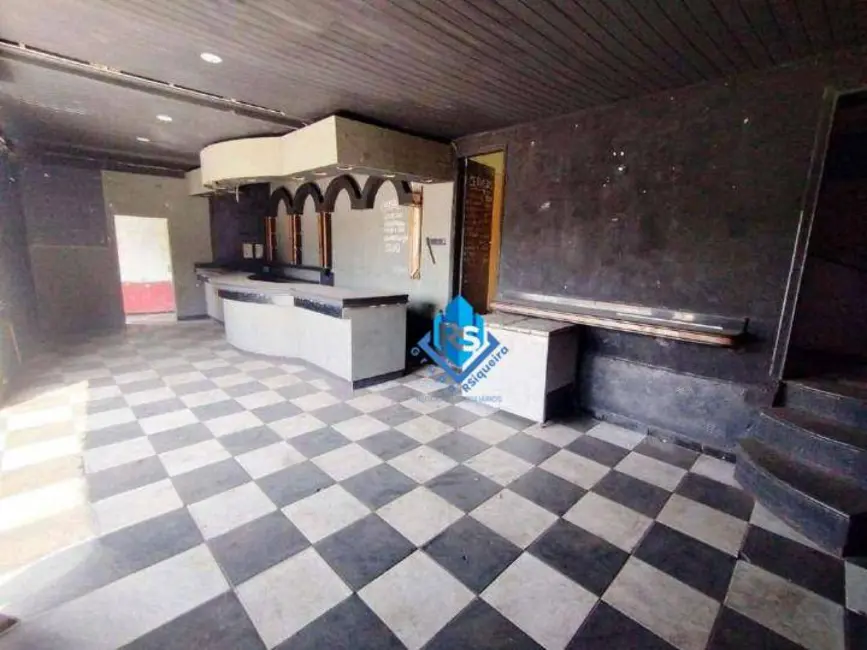 Foto 2 de Sala Comercial à venda e para alugar, 250m2 em Sao Bernardo Do Campo - SP