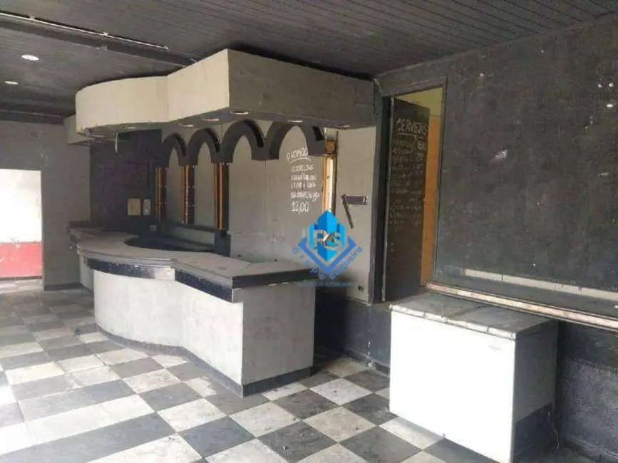 Foto 5 de Sala Comercial à venda e para alugar, 250m2 em Sao Bernardo Do Campo - SP