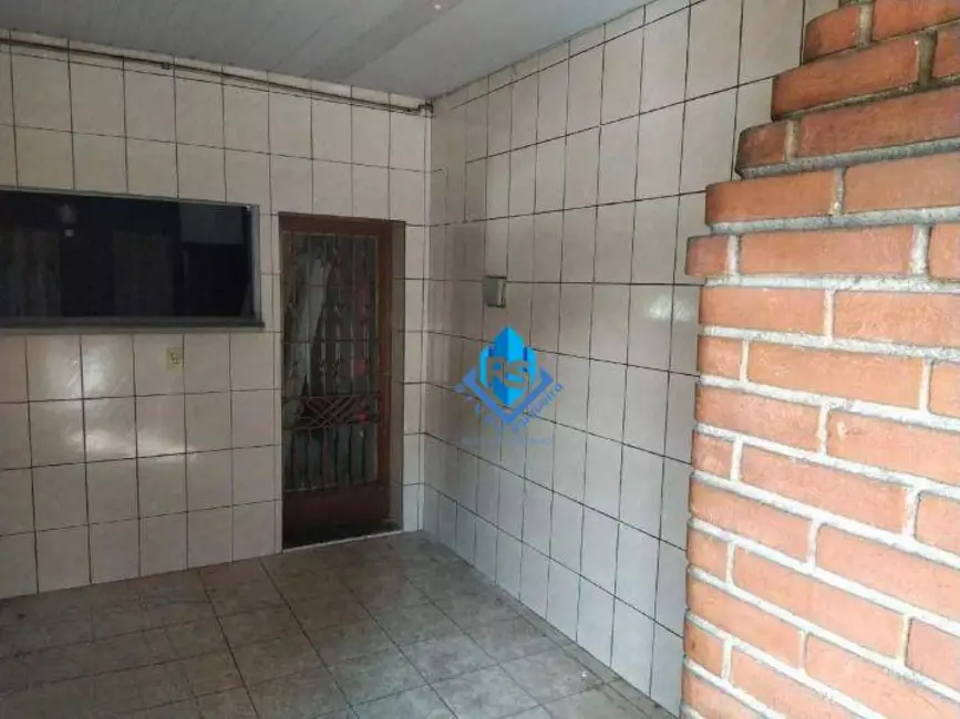 Foto 9 de Sala Comercial à venda e para alugar, 250m2 em Sao Bernardo Do Campo - SP