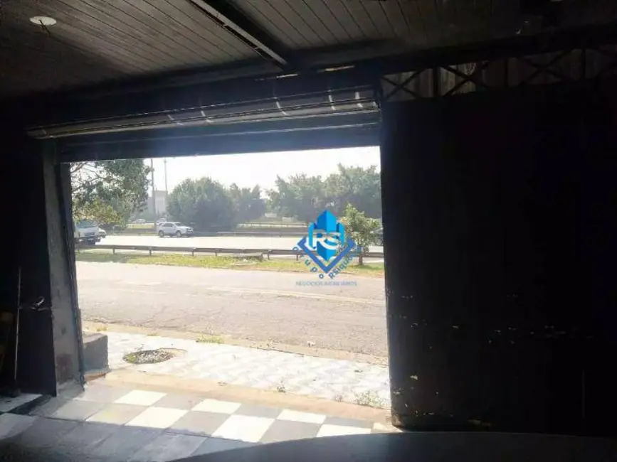 Foto 7 de Sala Comercial à venda e para alugar, 250m2 em Sao Bernardo Do Campo - SP