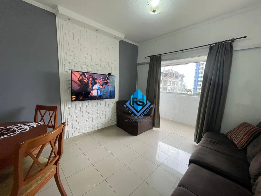 Foto 7 de Apartamento com 2 quartos à venda, 108m2 em Praia Grande - SP