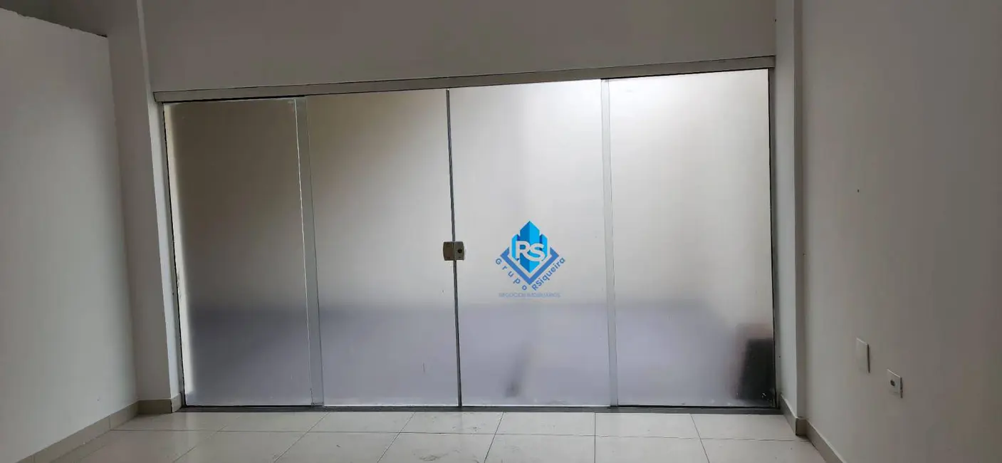 Foto 6 de Sala Comercial à venda, 180m2 em Vila Gilda, Santo Andre - SP