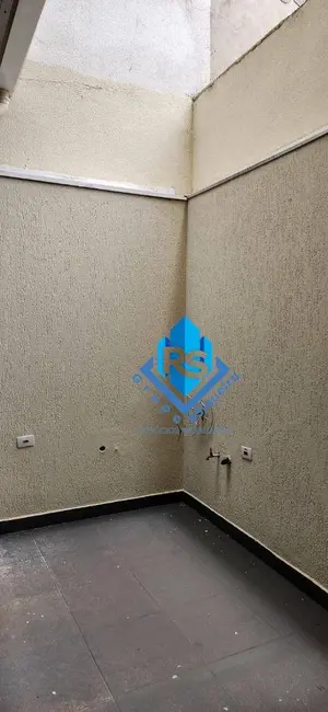 Foto 9 de Sala Comercial à venda, 180m2 em Vila Gilda, Santo Andre - SP