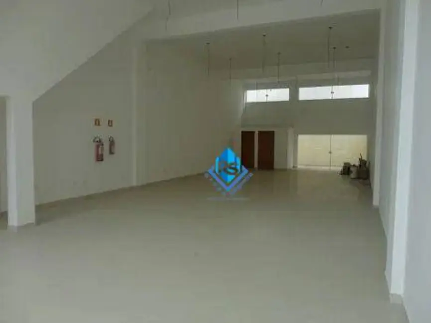 Foto 1 de Sala Comercial à venda, 180m2 em Vila Gilda, Santo Andre - SP