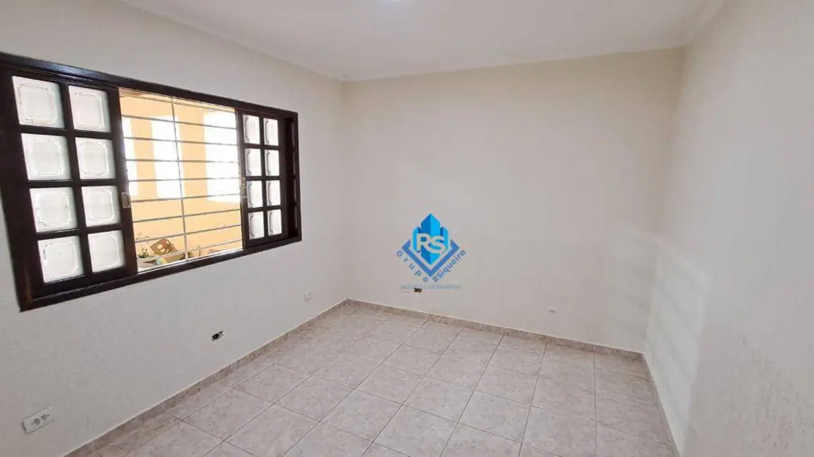 Foto 8 de Casa com 4 quartos à venda e para alugar, 250m2 em Vila Lusitânia, Sao Bernardo Do Campo - SP