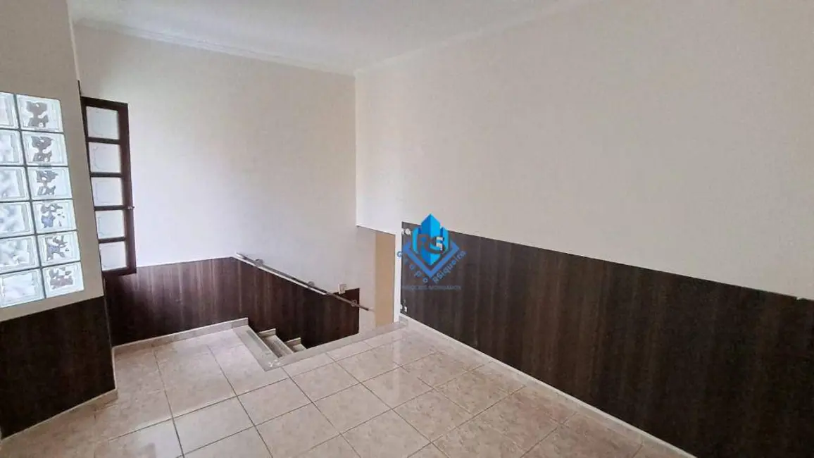 Foto 7 de Casa com 4 quartos à venda e para alugar, 250m2 em Vila Lusitânia, Sao Bernardo Do Campo - SP