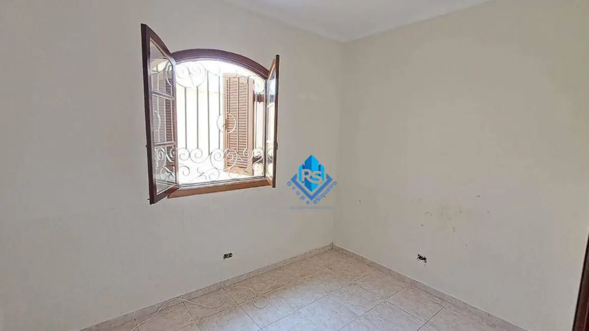 Foto 9 de Casa com 4 quartos à venda e para alugar, 250m2 em Vila Lusitânia, Sao Bernardo Do Campo - SP