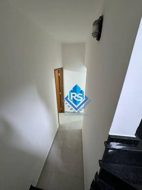 Foto 5 de Sobrado com 3 quartos à venda, 53m2 em Nova Baeta, Sao Bernardo Do Campo - SP