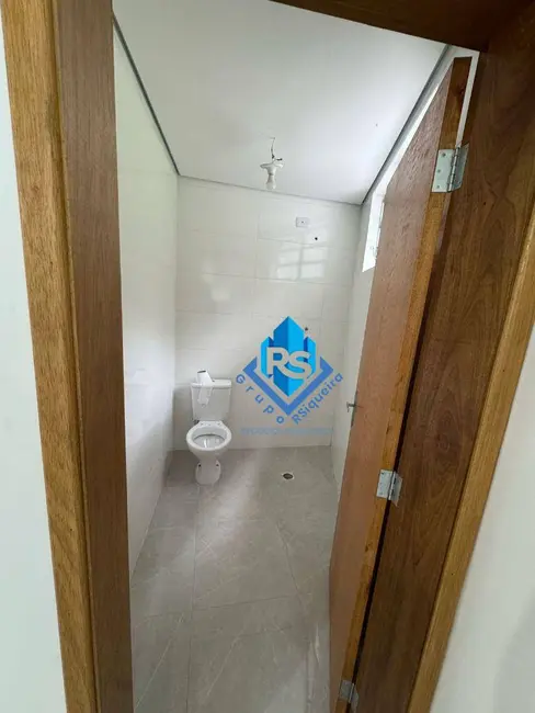 Foto 3 de Sobrado com 3 quartos à venda, 53m2 em Nova Baeta, Sao Bernardo Do Campo - SP