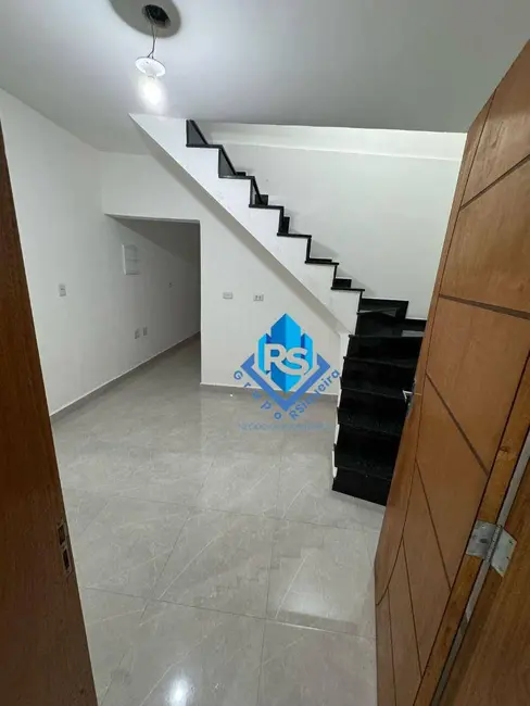 Foto 4 de Sobrado com 3 quartos à venda, 53m2 em Nova Baeta, Sao Bernardo Do Campo - SP