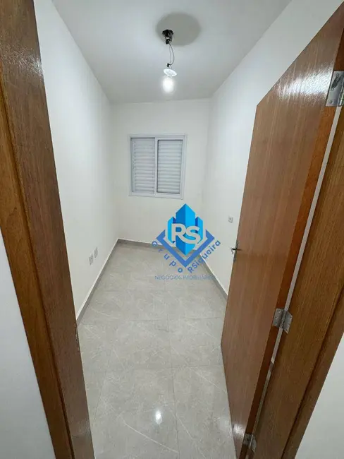 Foto 9 de Sobrado com 3 quartos à venda, 53m2 em Nova Baeta, Sao Bernardo Do Campo - SP