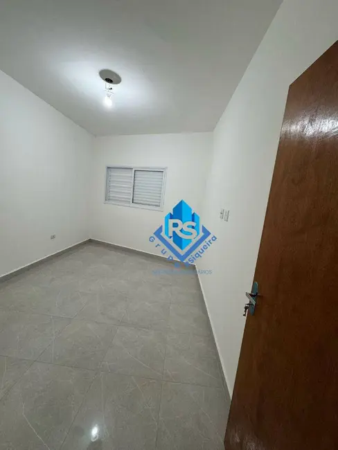 Foto 8 de Sobrado com 3 quartos à venda, 53m2 em Nova Baeta, Sao Bernardo Do Campo - SP