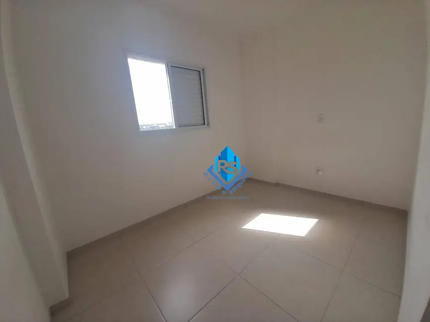 Foto 7 de Apartamento com 2 quartos à venda e para alugar, 50m2 em Sao Bernardo Do Campo - SP