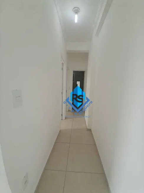 Foto 6 de Apartamento com 2 quartos à venda e para alugar, 50m2 em Sao Bernardo Do Campo - SP