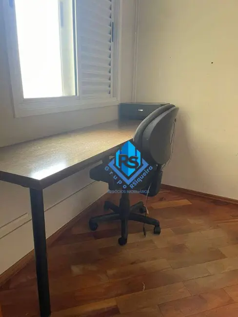 Foto 4 de Sobrado com 3 quartos à venda, 188m2 em Vila Scarpelli, Santo Andre - SP