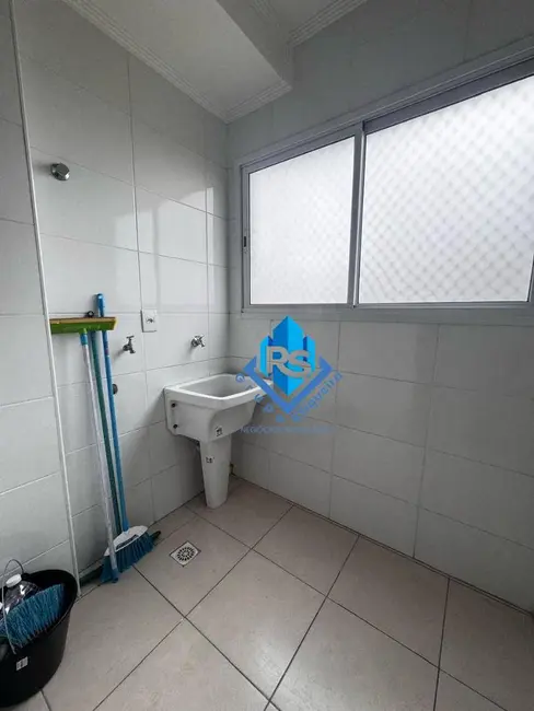 Foto 8 de Apartamento com 2 quartos à venda, 85m2 em Praia Grande - SP