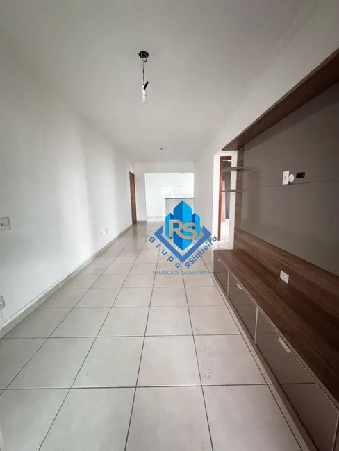 Foto 5 de Apartamento com 2 quartos à venda, 85m2 em Praia Grande - SP